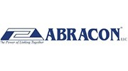 Abracon Logo