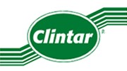Clintar2 Weblogo 180X100