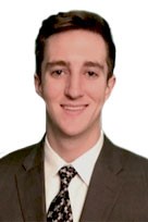 Mclaughlinconnorwebsite