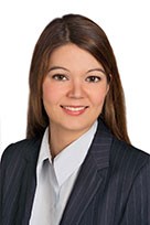 Niefbirgit2website