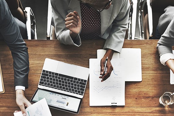 Apollo Interactive News Release | www.riversidecompany.com