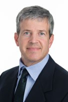 Pigottmarkwebsite