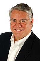 Cotterillhaydenwebsite