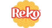 Reko Logo