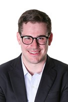 Baudrymarcwebsite 2