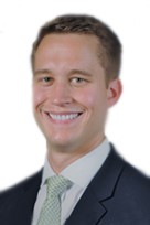 Jacobdavidwebsite