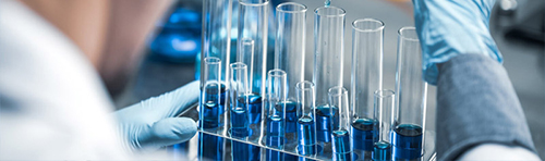 Img Riveuropehealthcare 500X148