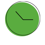 Icon History Homepagegreen