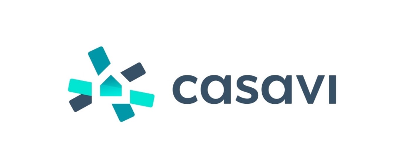 Casavi