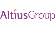 Weblogo Altiusgroup2 180X100