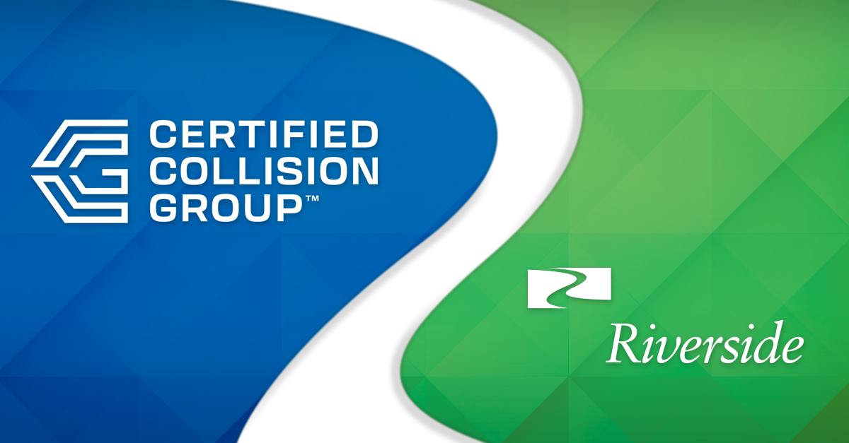 Img Web Certifiedcollision 1200X627