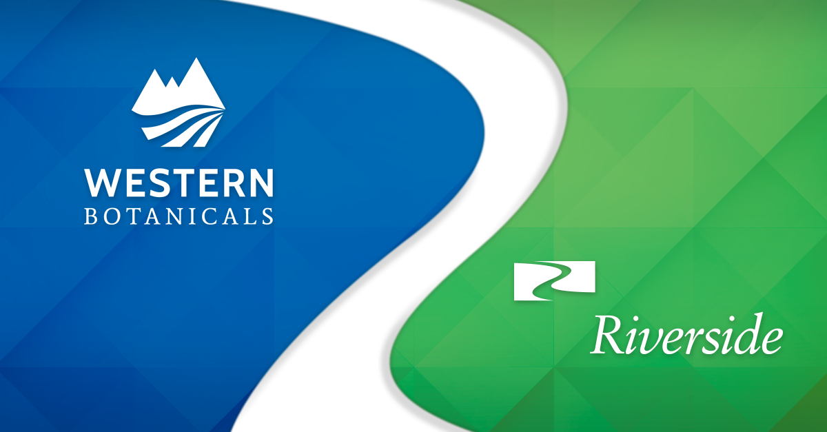 Img Website Westernbotanicals 1200X627