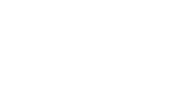 Peerspot Whitelogo 250X123