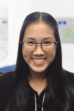 Jadylai BKG 300X450