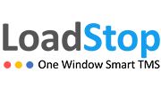 Weblogo Loadstop 180X100