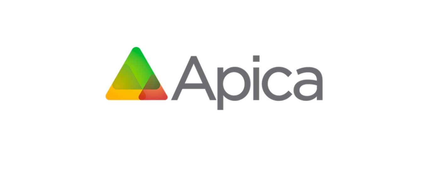 Apica