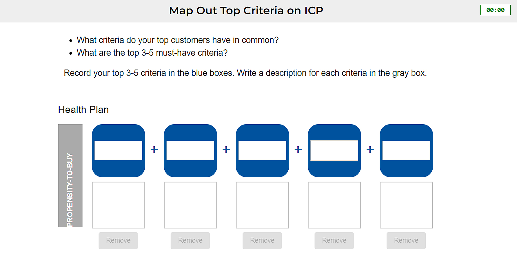 RAC Growthacademy Mapouticp 1784X934