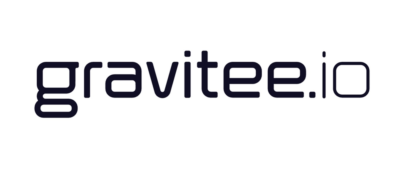 Graviteelogo 1000X428