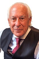 Sigelbaumharveywebsite 2