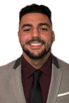 Santiagoandrewwebsite