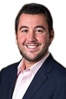 Eleftertomwebsite