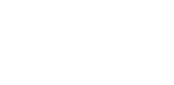 Ideoclick Whitelogo 250X123