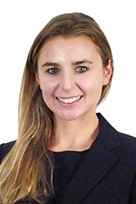 Shettlecarolinewebsite