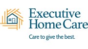 Weblogo Executivehomecare 180X100