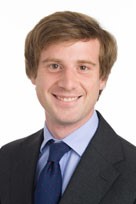Dauerstaedtdavoutgaspardwebsite2