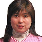 Wongallywebsite