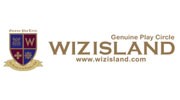 WizIsland