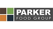 Parkerfoodgroup Weblogo 180X100