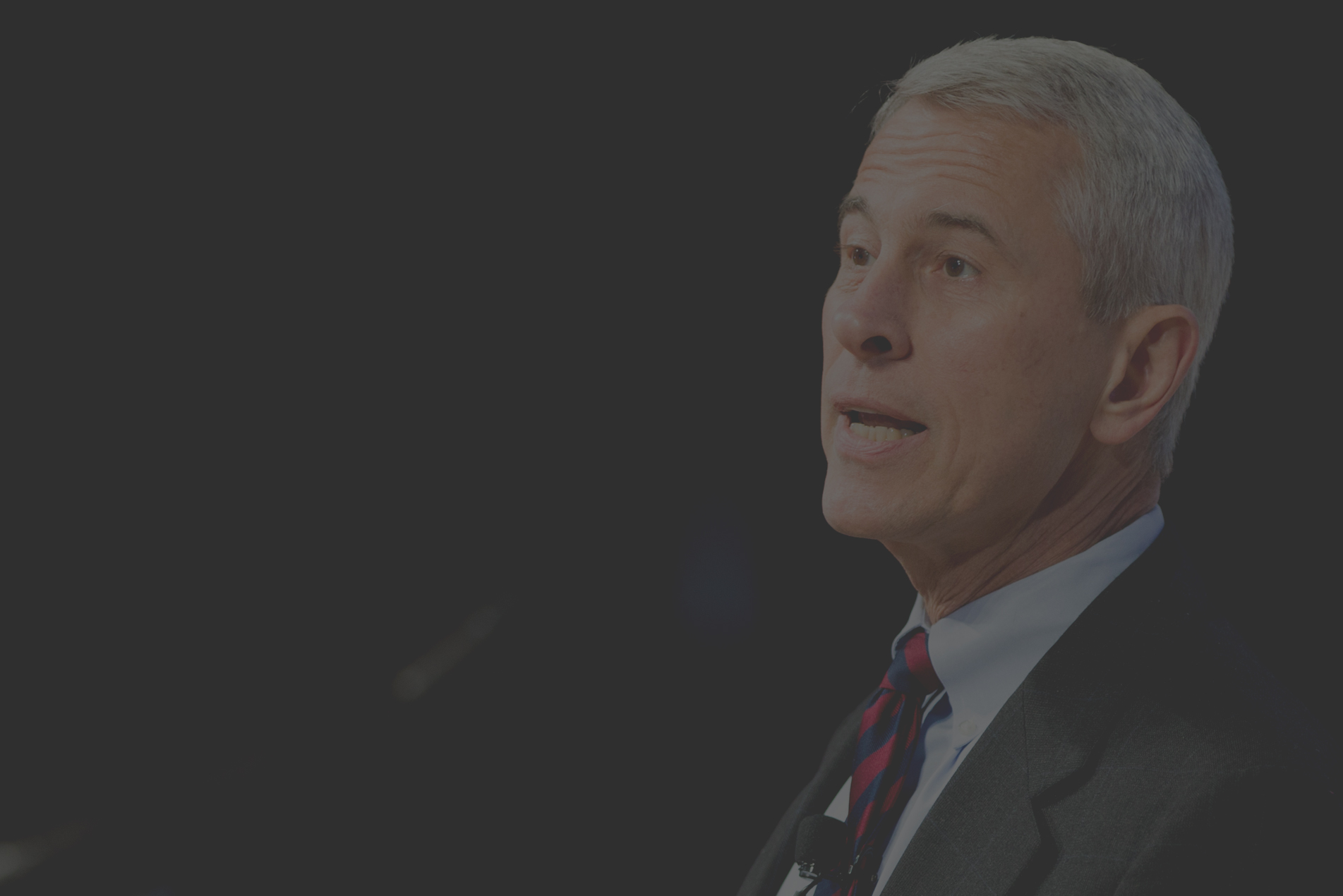 Img BKG Belaaicspeaking