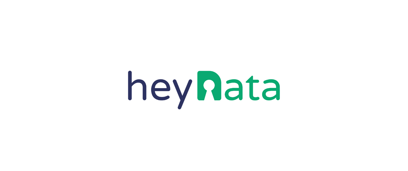 Heydata Blog