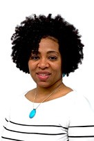 Yamaledinahwebsite 2