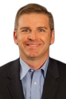 Hollingsworthstevewebsite