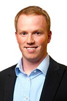 Fultonjasonwebsite