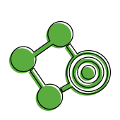 Rivu Icon Salesmarketing