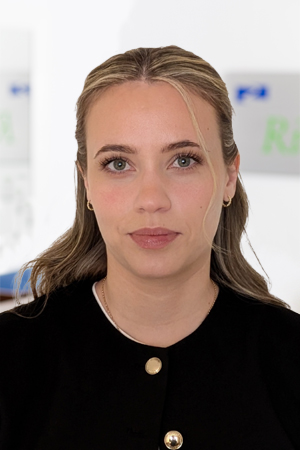 Eursmatilda BKG 300X450