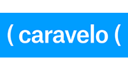 Weblogo Caravelo 180X100