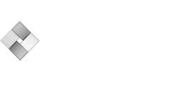 Patronmanager Whitelogo Greyscaleicon2 250X123