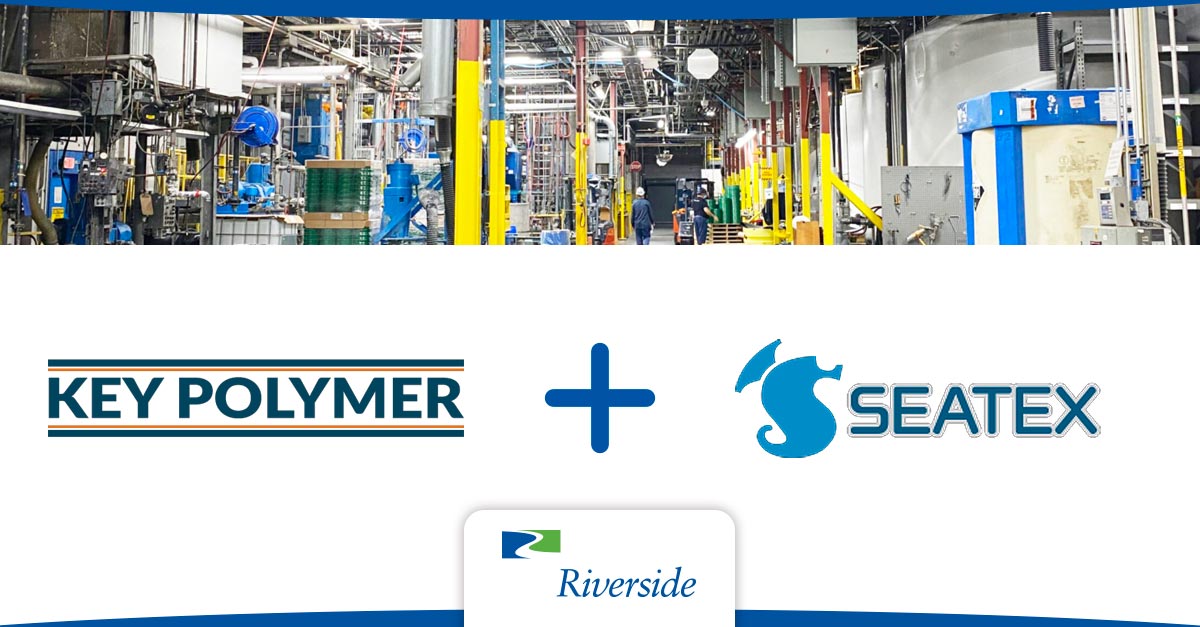 Img Keypolymer Addon Seatex 1200X627