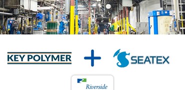 Img Keypolymer Addon Seatex 1200X627