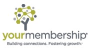 YourMembership Logo