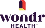 Wondrhealth Weblogo