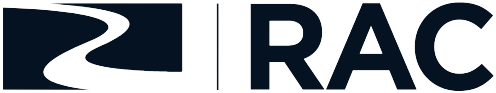 Raclogo