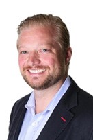 Seddonthomaswebsite2