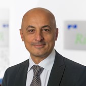 Pesirifabio BKG 300X450