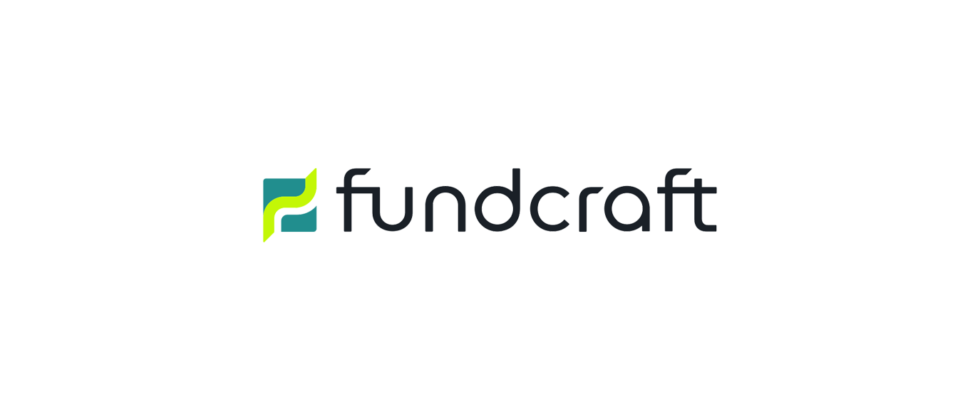 Logo Fundcraft Blog 1375X575