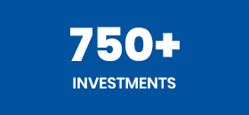 Dataimg 750Investments